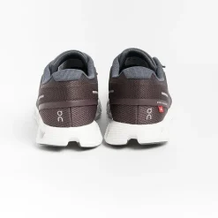 ON - Collezione Donna Sneakers*On Running - Cloud 5 Sneakers - 5998156 - Mulberry Eclipse