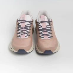 ON - Collezione Donna Sneakers*On Running - Cloudnova Sneakers - 2698121 - Rosebrown Orchidea