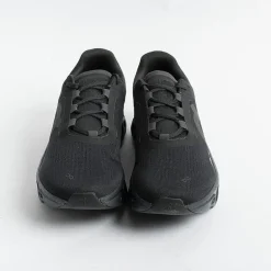ON - Collezione Uomo Sneakers*On Running - Sneakers - Cloudmonster 99024 - Black