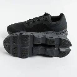 ON - Collezione Uomo Sneakers*On Running - Sneakers - Cloudmonster 99024 - Black