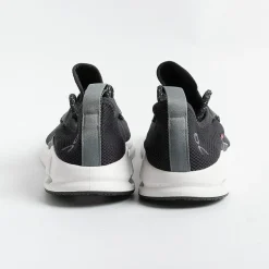 ON - Collezione Uomo Sneakers*On Running - Sneakers - Cloudeasy 98445 - Black Rock