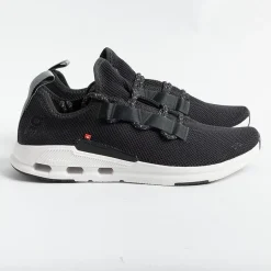 ON - Collezione Uomo Sneakers*On Running - Sneakers - Cloudeasy 98445 - Black Rock