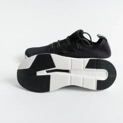 ON - Collezione Uomo Sneakers*On Running - Sneakers - Cloudeasy 98445 - Black Rock
