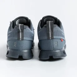ON - Collezione Donna Sneakers*On Running -Sneakers Cloud 599528 - Navy Waterproof