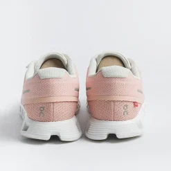 ON - Collezione Donna Sneakers*On Running -Sneakers Cloud 5 - 5998556 Rose Shell