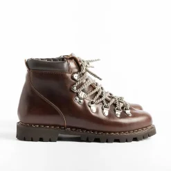 Paraboot Hiking Boots* -Hiking Boot - 858903 - Avoriaz Jannu - Lis Ecorce