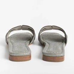 Pedro Miralles Mules* - Mules - 18055 - Lead