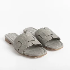 Pedro Miralles Mules* - Mules - 18055 - Lead