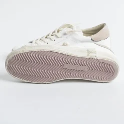 Philippe Model Paris Sneakers*Philippe Model - Sneakers Prld Vp19 - Parisx - Taupe