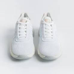 Premiata Sneakers* - Sneakers - Buff 6207 - White Pink