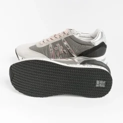 Premiata Sneakers* - Sneakers - Conny 5949 - Gray