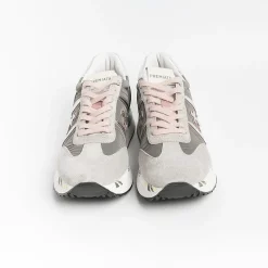Premiata Sneakers* - Sneakers - Conny 5949 - Gray