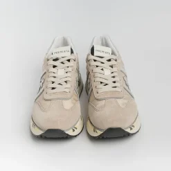 Premiata Sneakers* - Sneakers - Conny 6491 - Beige