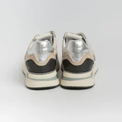 Premiata Sneakers* - Sneakers - Conny 6491 - Beige