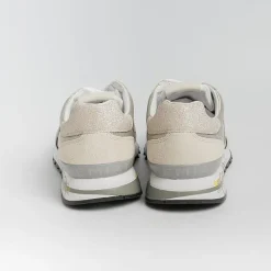 Premiata Sneakers* - Sneakers - Lucy 6489 - Ivory