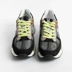 Premiata Sneakers* - Sneakers - Mase 6435 - Gray