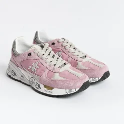 Premiata Sneakers* - Sneakers - Mase 6436 - Pink