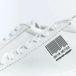 PRO 01 JECT - Collezione Uomo Sneakers*Pro 01 Ject - Sneakers - P1Lm Gg14 - White Black