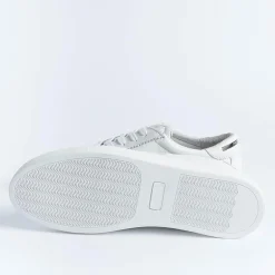 PRO 01 JECT - Collezione Uomo Sneakers*Pro 01 Ject - Sneakers - P1Lm Gg14 - White Black