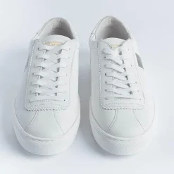 PRO 01 JECT - Collezione Uomo Sneakers*Pro 01 Ject - Sneakers - P1Lm Gg14 - White Black