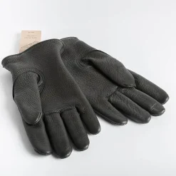Red Wing Shoes Gloves*Red Wing - Gloves 95232 - Black