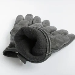 Red Wing Shoes Gloves*Red Wing - Gloves 95232 - Black
