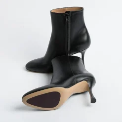 Roberto Festa Ankle Boots* - Ankle Boot - Charly - Black Calf
