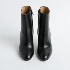 Roberto Festa Ankle Boots* - Ankle Boot - Charly - Black Calf