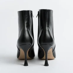 Roberto Festa Ankle Boots* - Ankle Boot - Charly - Black Calf
