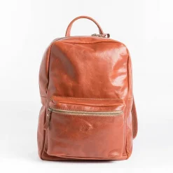 SACHET Backpacks* - Backpack - 200 - Various Colors