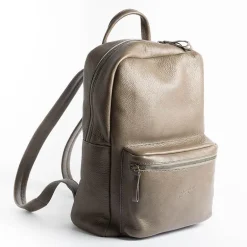 SACHET Backpacks* - Backpack - 200 - Various Colors