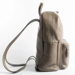 SACHET Backpacks* - Backpack - 200 - Various Colors