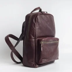SACHET Backpacks* - Backpack - 200 - Various Colors