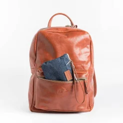 SACHET Backpacks* - Backpack - 200 - Various Colors