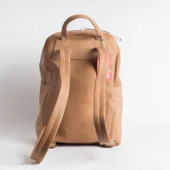 SACHET Backpacks* - Backpack - 200 - Various Colors