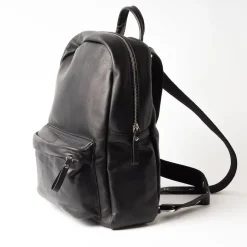 SACHET Backpacks* - Backpack - 200 - Various Colors