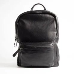 SACHET Backpacks* - Backpack - 200 - Various Colors
