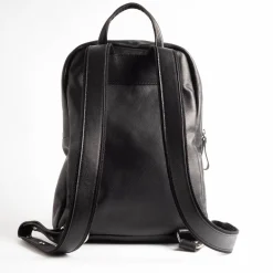 SACHET Backpacks* - Backpack - 200 - Various Colors