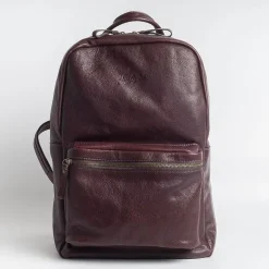 SACHET Backpacks* - Backpack - 200 - Various Colors