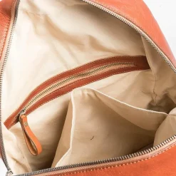 SACHET Backpacks* - Backpack - 200 - Various Colors
