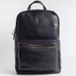 SACHET Backpacks* - Backpack - 200 - Various Colors