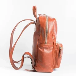 SACHET Backpacks* - Backpack - 200 - Various Colors