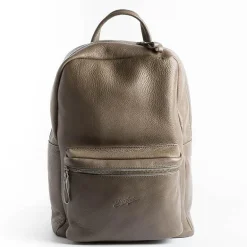 SACHET Backpacks* - Backpack - 200 - Various Colors