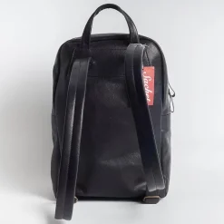 SACHET Backpacks* - Backpack - 200 - Various Colors