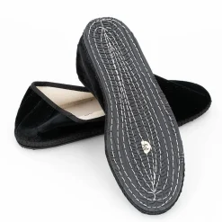 SACHET - Calzature Friuliane*Sachet - Friulana Mandy - Black