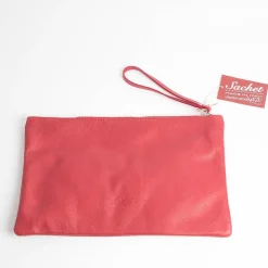 SACHET Pochette* - Maxi Pochette Bag - P2 - Various Colors