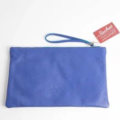 SACHET Pochette* - Maxi Pochette Bag - P2 - Various Colors