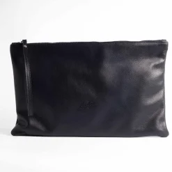 SACHET Pochette* - Maxi Pochette Bag - P2 - Various Colors