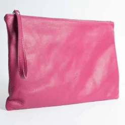 SACHET Pochette* - Maxi Pochette Bag - P2 - Various Colors