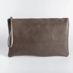 SACHET Pochette* - Maxi Pochette Bag - P2 - Various Colors